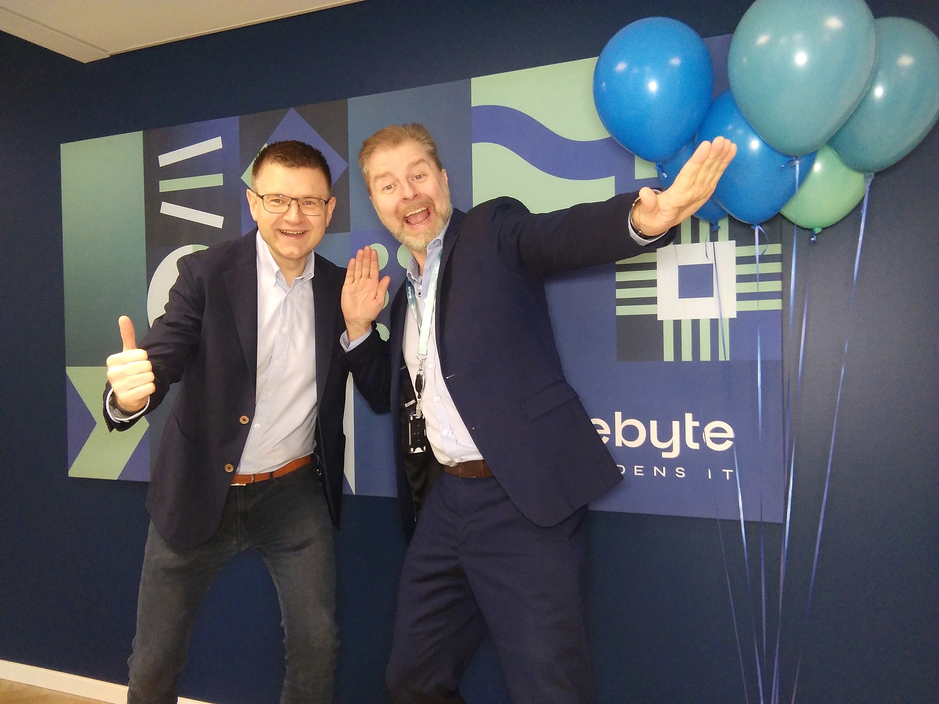 00512_2026-02-27T115646+0100