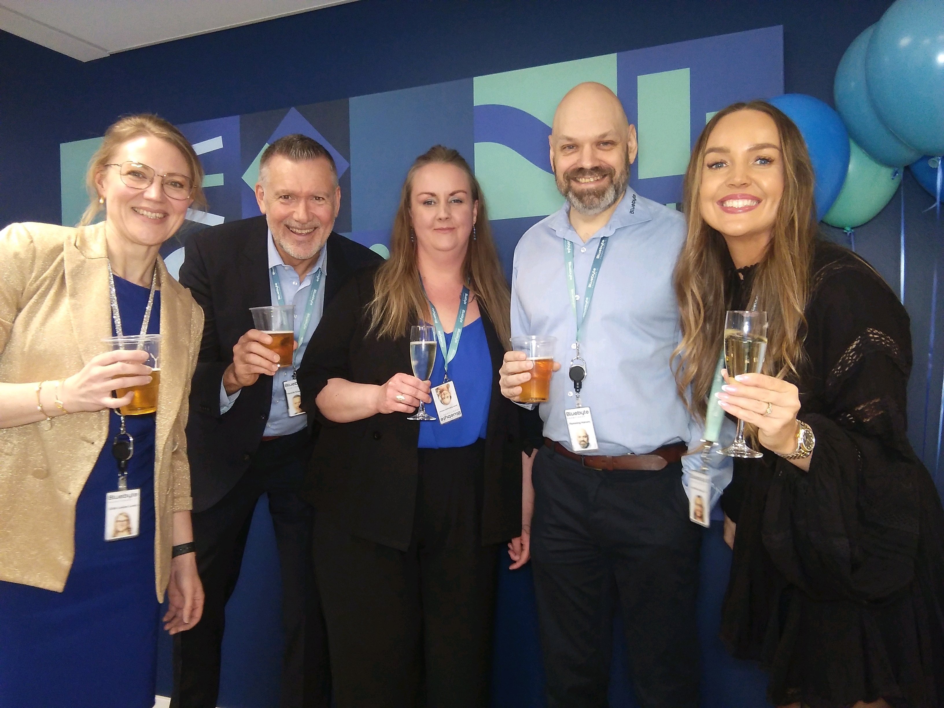 00512_2026-02-27T124749+0100