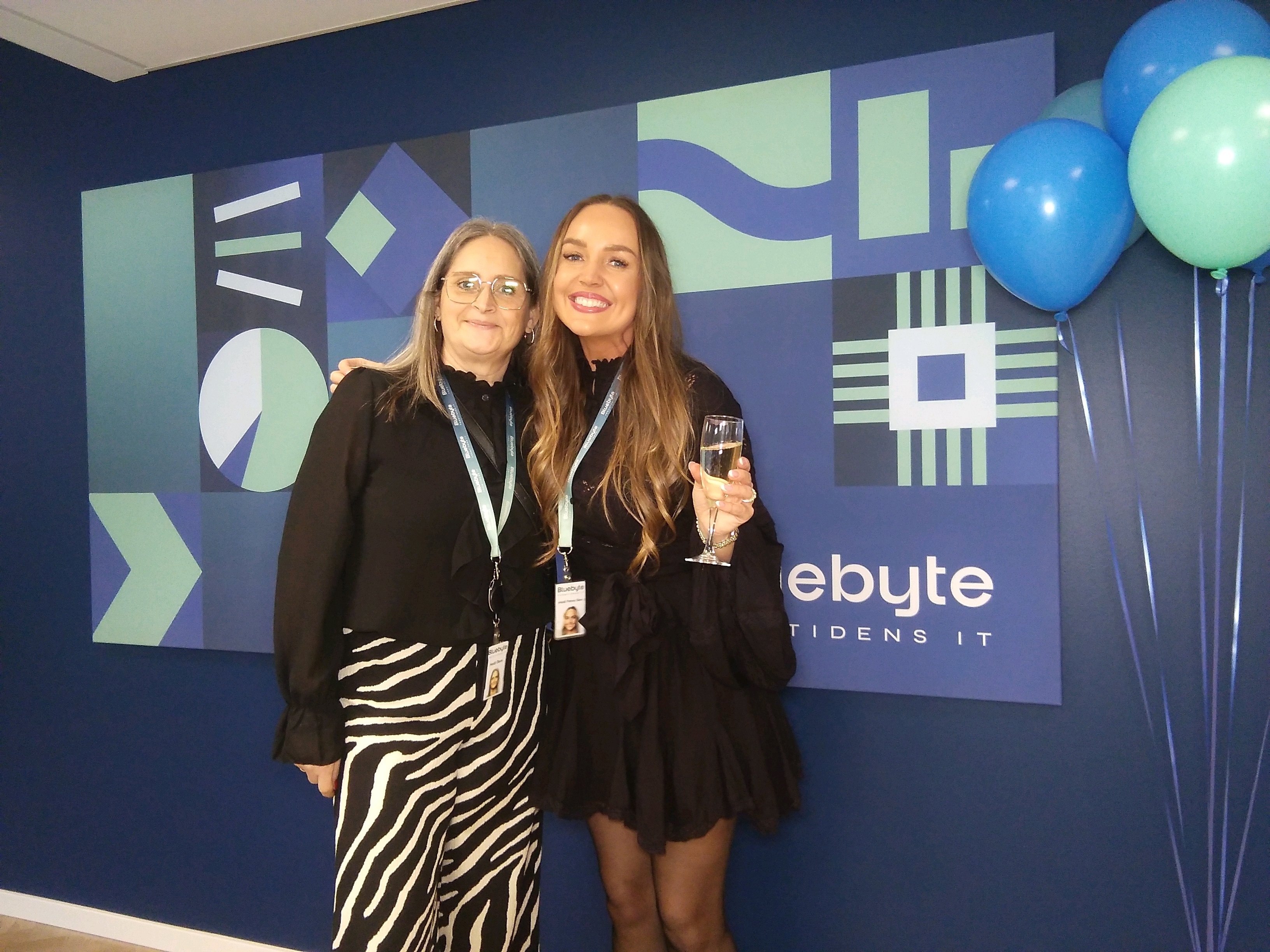 00512_2026-02-27T124956+0100