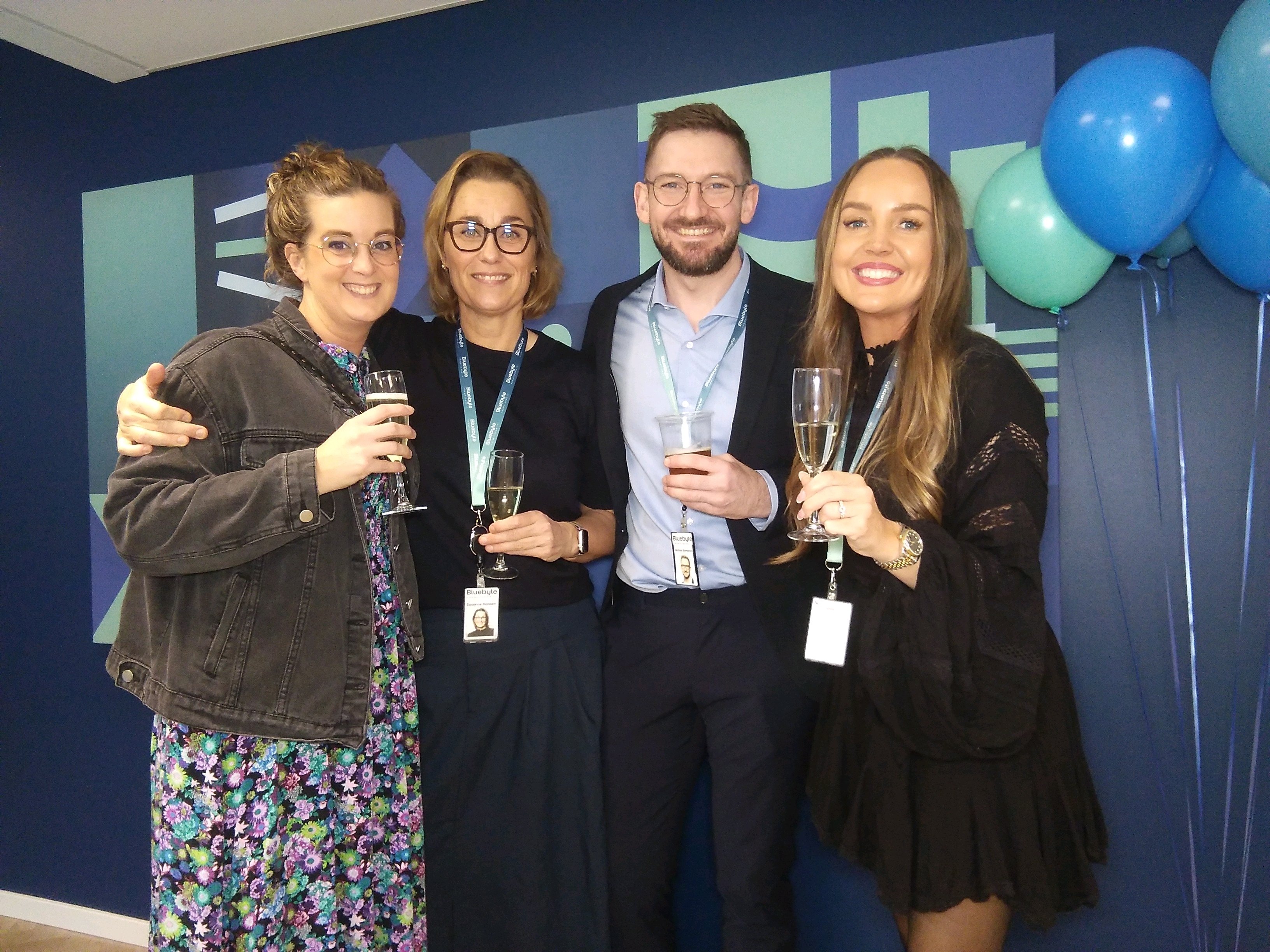 00512_2026-02-27T131221+0100