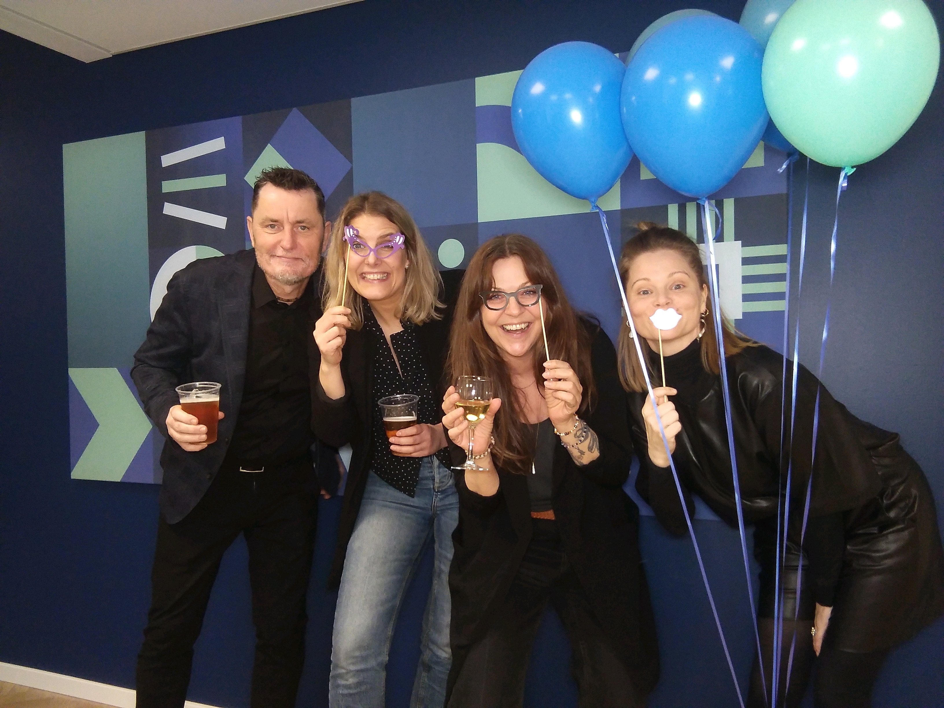 00512_2026-02-27T154321+0100