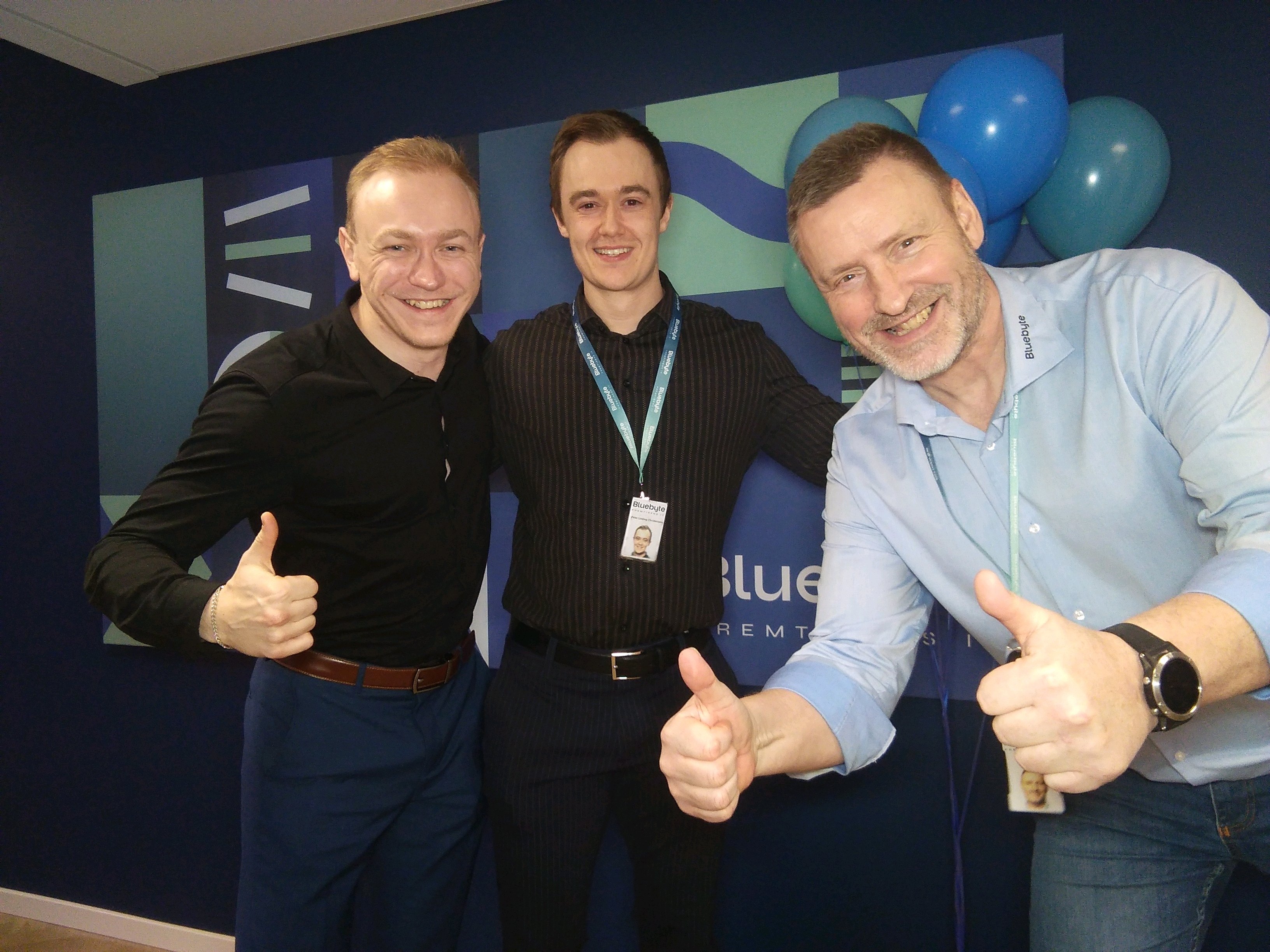 00512_2026-02-27T184747+0100