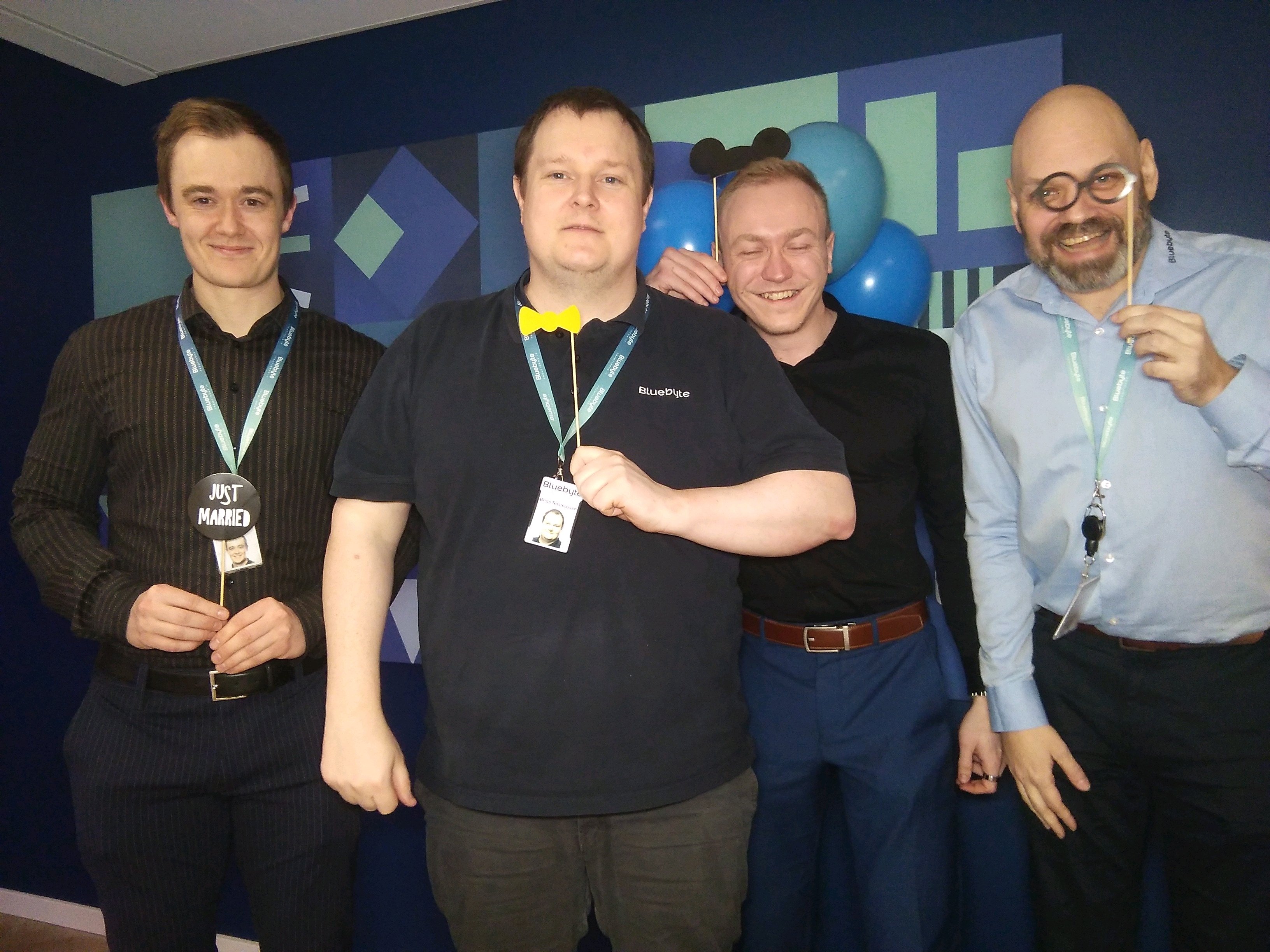 00512_2026-02-27T203539+0100