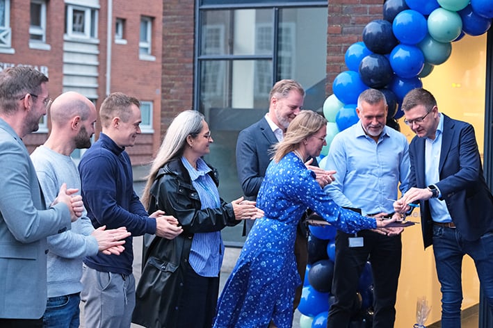 20251021_063839000_iOS 1