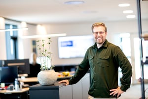 Bank_Lauridsen_01 (Web)