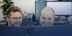 Blog hero kopier-1