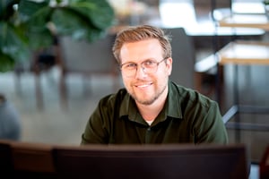 Bank_Lauridsen_07-Web-1024x683