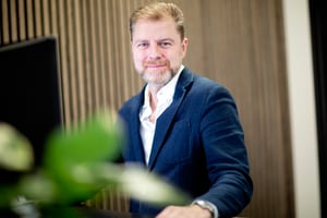 ITForum_25