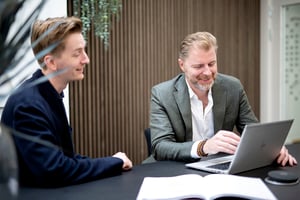 It_Forum_11 (Web)
