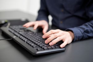 It_Forum_21 (Web)