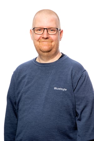 Bluebyte_01