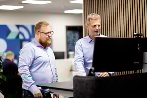 Bluebyte_04-Oct-08-2024-07-06-22-7934-AM
