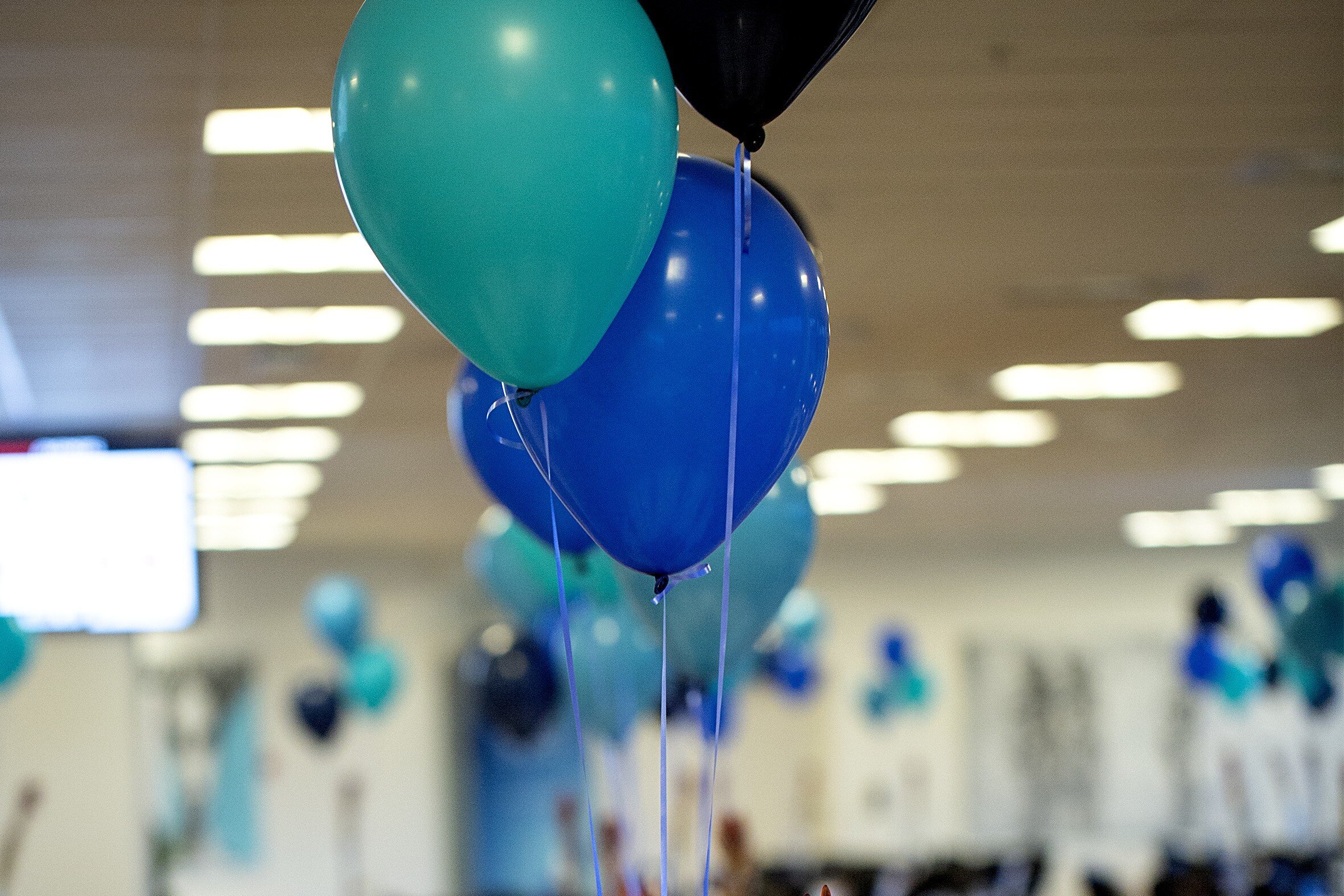 Bluebyte_05-Jan-15-2026-09-46-45-5499-AM