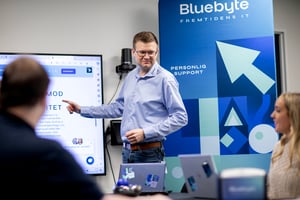 Bluebyte_11-1