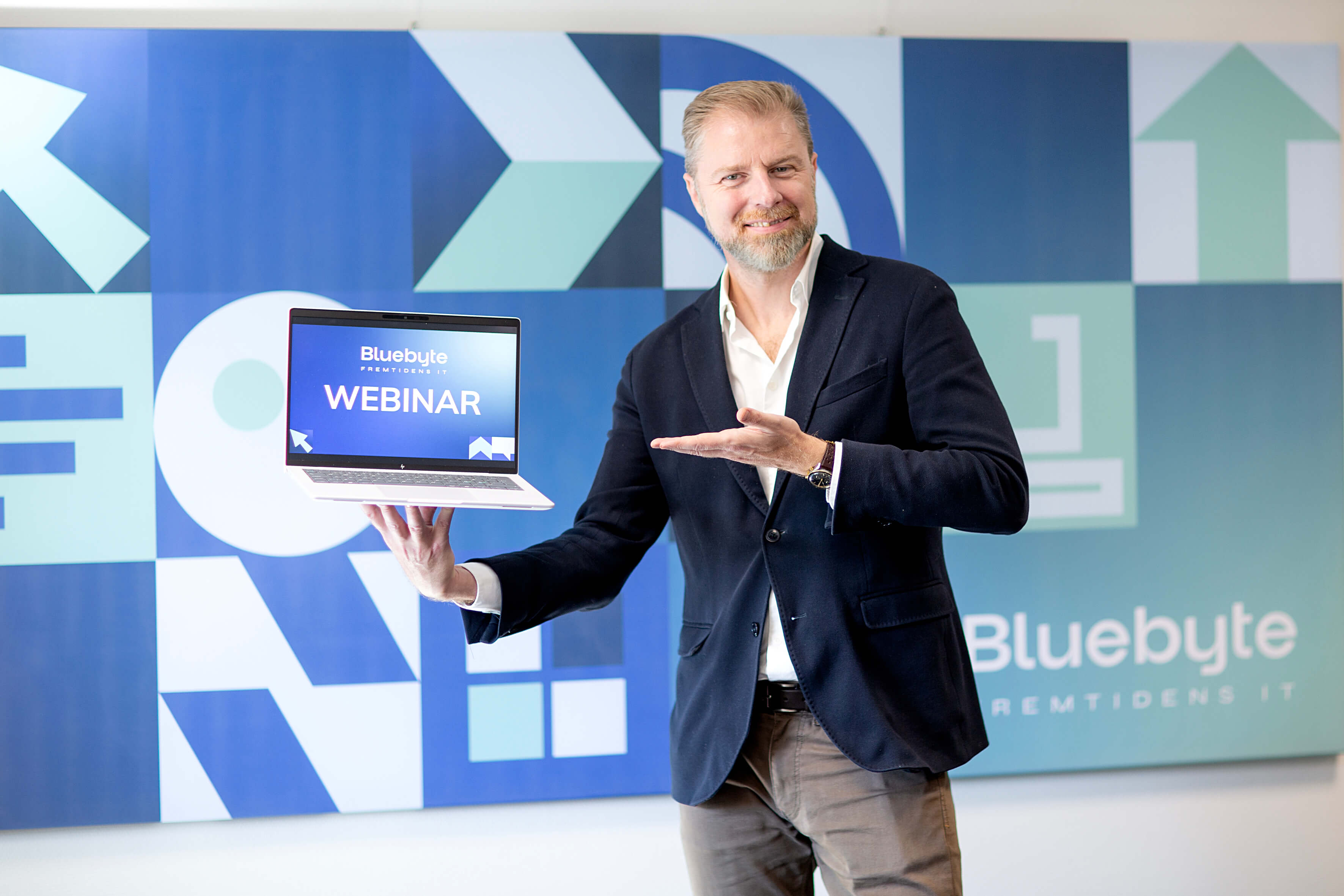 Bluebyte_15-May-22-2025-09-00-54-5647-AM