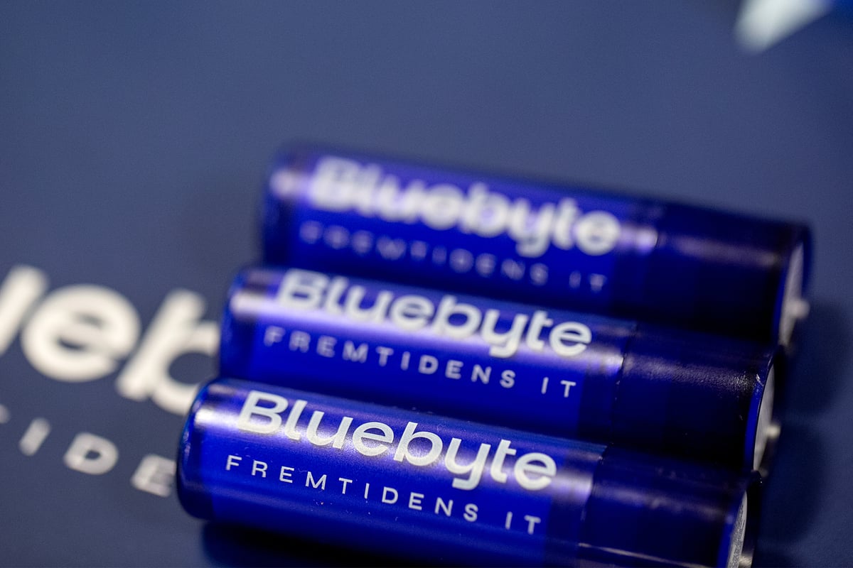 Bluebyte_22-Feb-10-2025-11-43-45-0494-AM