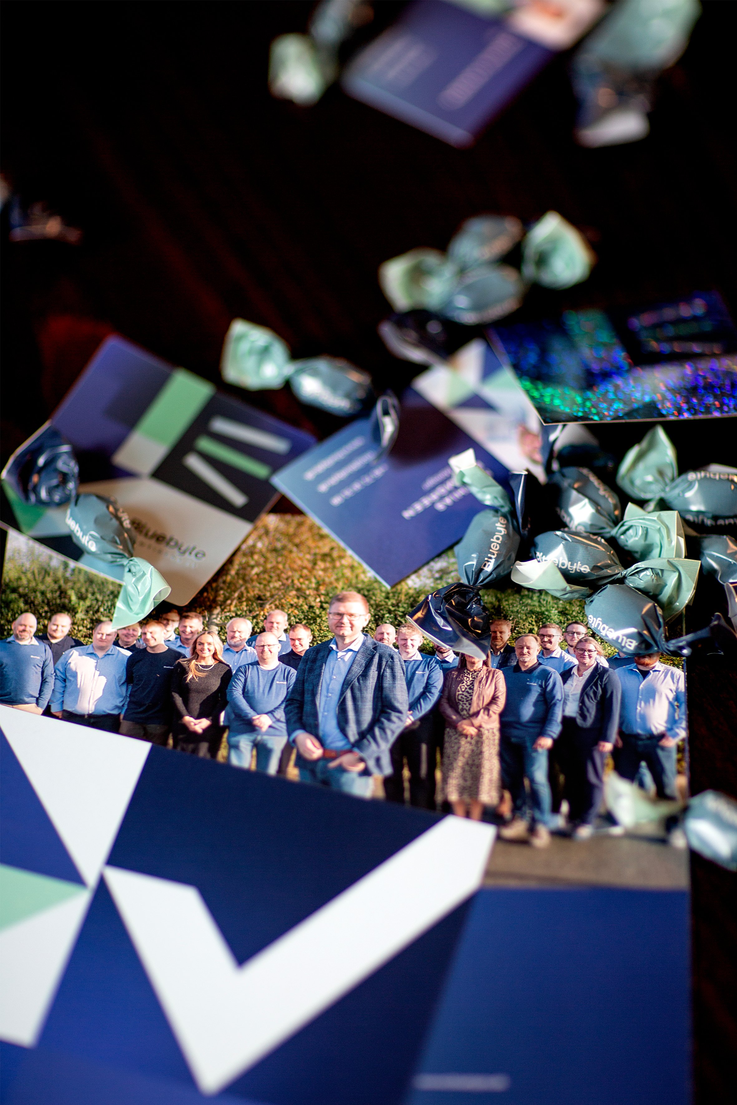 Bluebyte_33-Jan-15-2026-09-37-00-9820-AM