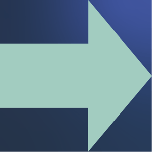 Bluebyte_Bytes_-02