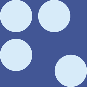 Bluebyte_Bytes_-10