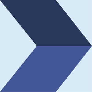 Bluebyte_Bytes_-22-1