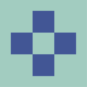 Bluebyte_Bytes_-24