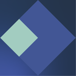 Bluebyte_Bytes_-43