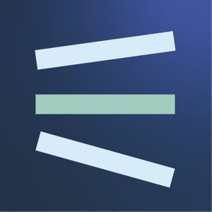 Bluebyte_Bytes_-54