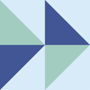 Bluebyte_Bytes_-68