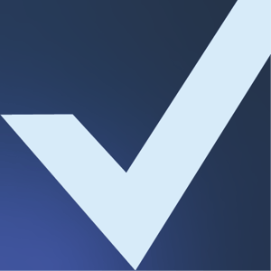 Bluebyte_Bytes_-69
