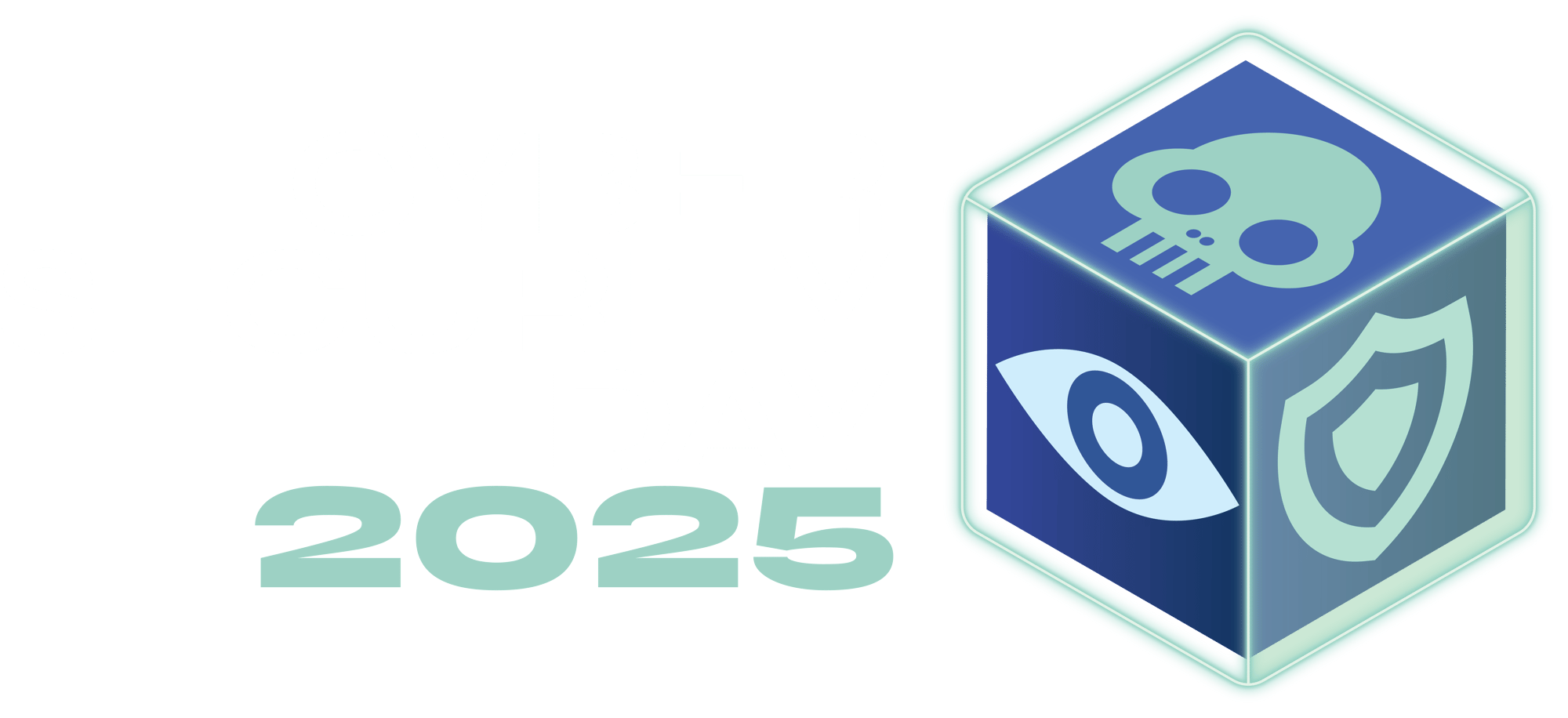 Bluebyte_Cyber-Sec-Day_2025_WHITE_GREEN