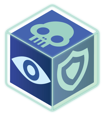 Bluebyte_Cyber-terning