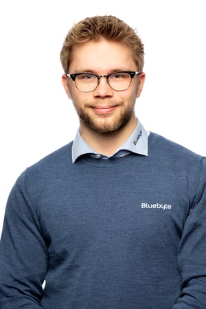 Bluebyte_portræt_01