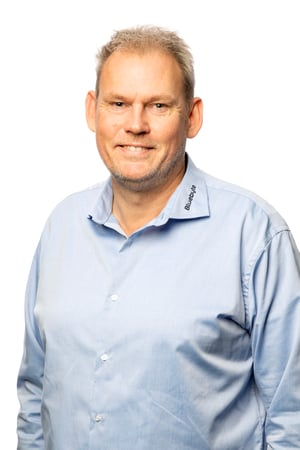 Bluebyte_portræt_03