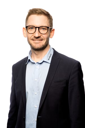 Bluebyte_portræt_04