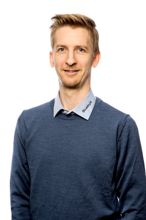 Bluebyte_portræt_05