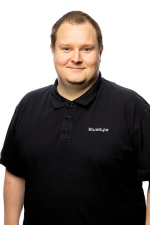 Bluebyte_portræt_08