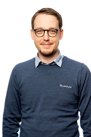 Bluebyte_portræt_09