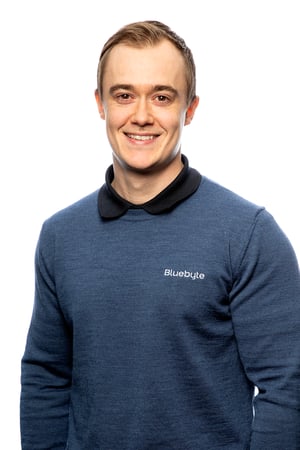 Bluebyte_portræt_10