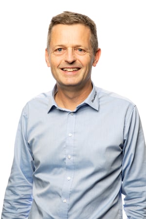 Bluebyte_portræt_11