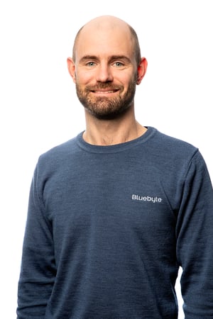 Bluebyte_portræt_13