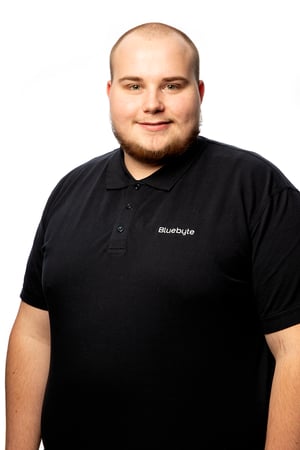 Bluebyte_portræt_14