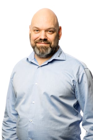 Bluebyte_portræt_16