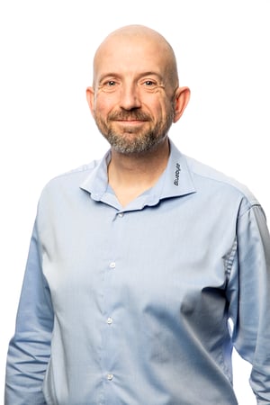 Bluebyte_portræt_17