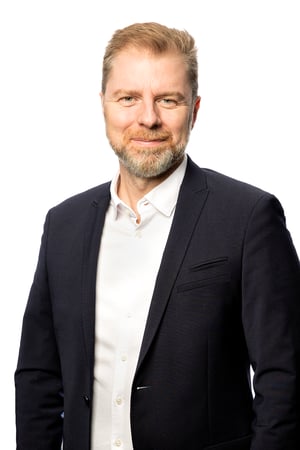 Bluebyte_portræt_20