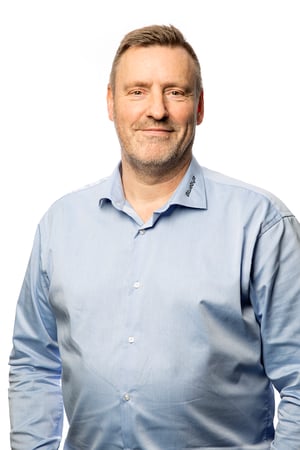 Bluebyte_portræt_21
