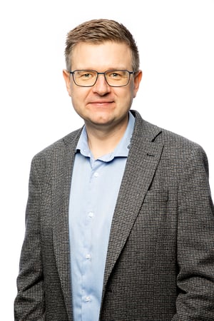 Bluebyte_portræt_22