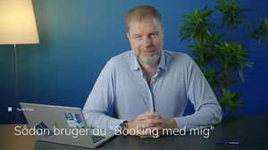 Bookings med mig_2.2.1 (1)