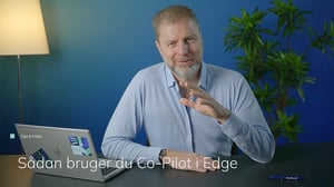 Co-pilot i Edge thumbnail_2.2.1