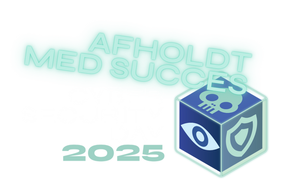 Cyber Security Day (500 x 200 px) (500 x 150 px) (4)
