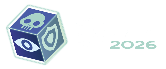 Cyber security day 2026 grafik